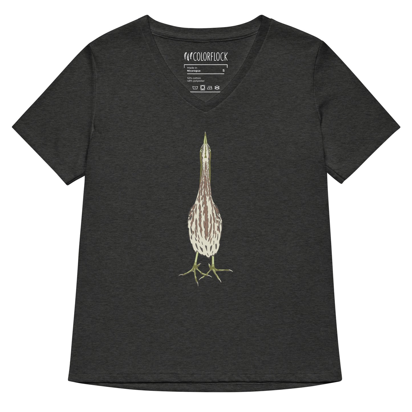 dark-grey-heather