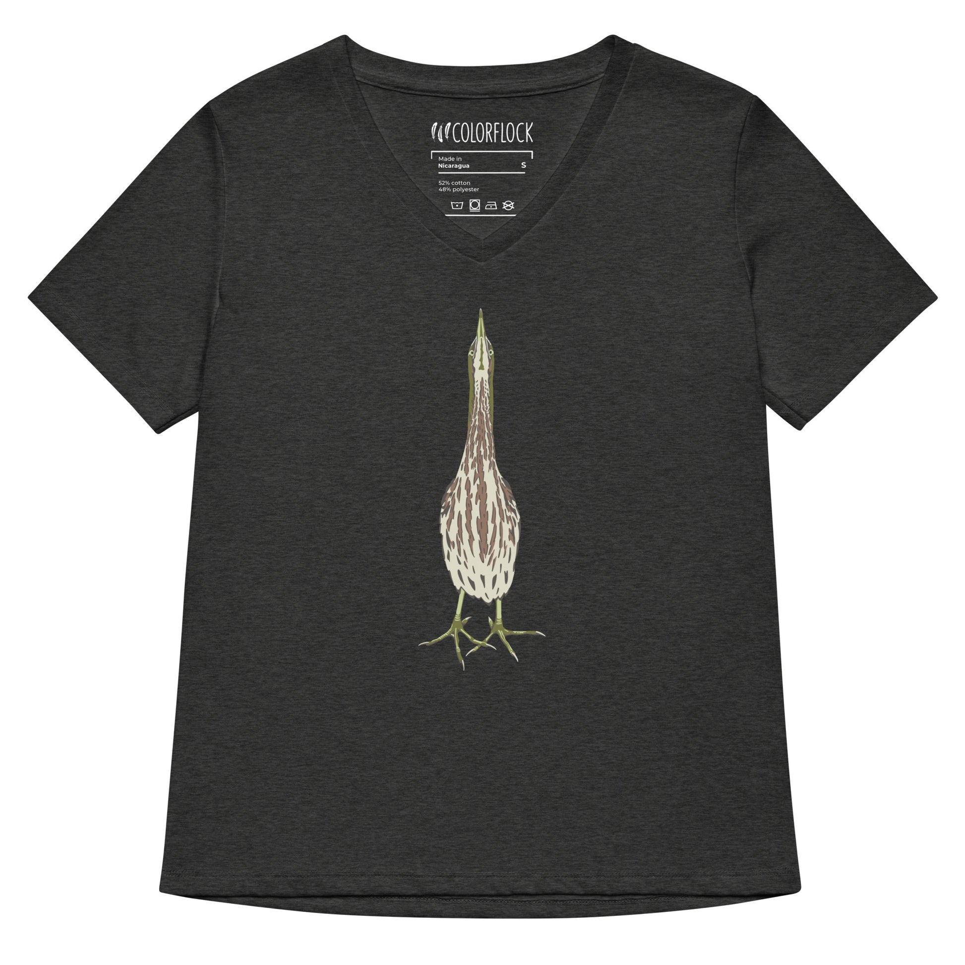 dark-grey-heather