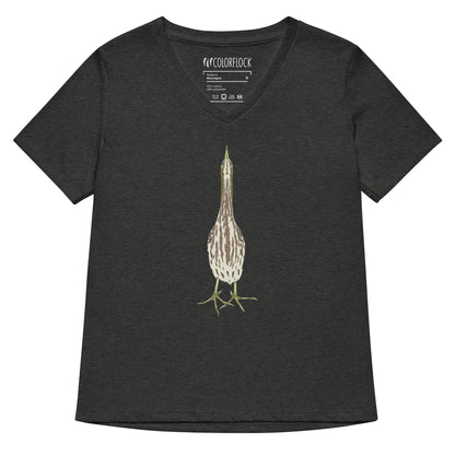 dark-grey-heather