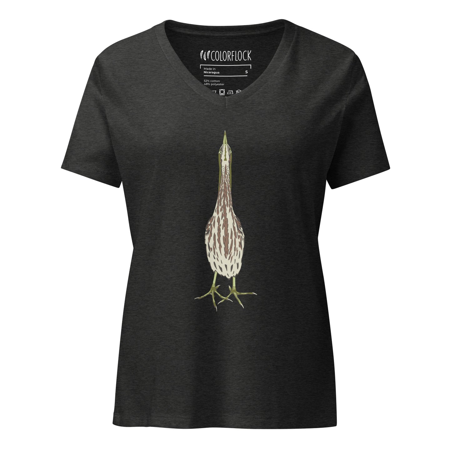 dark-grey-heather