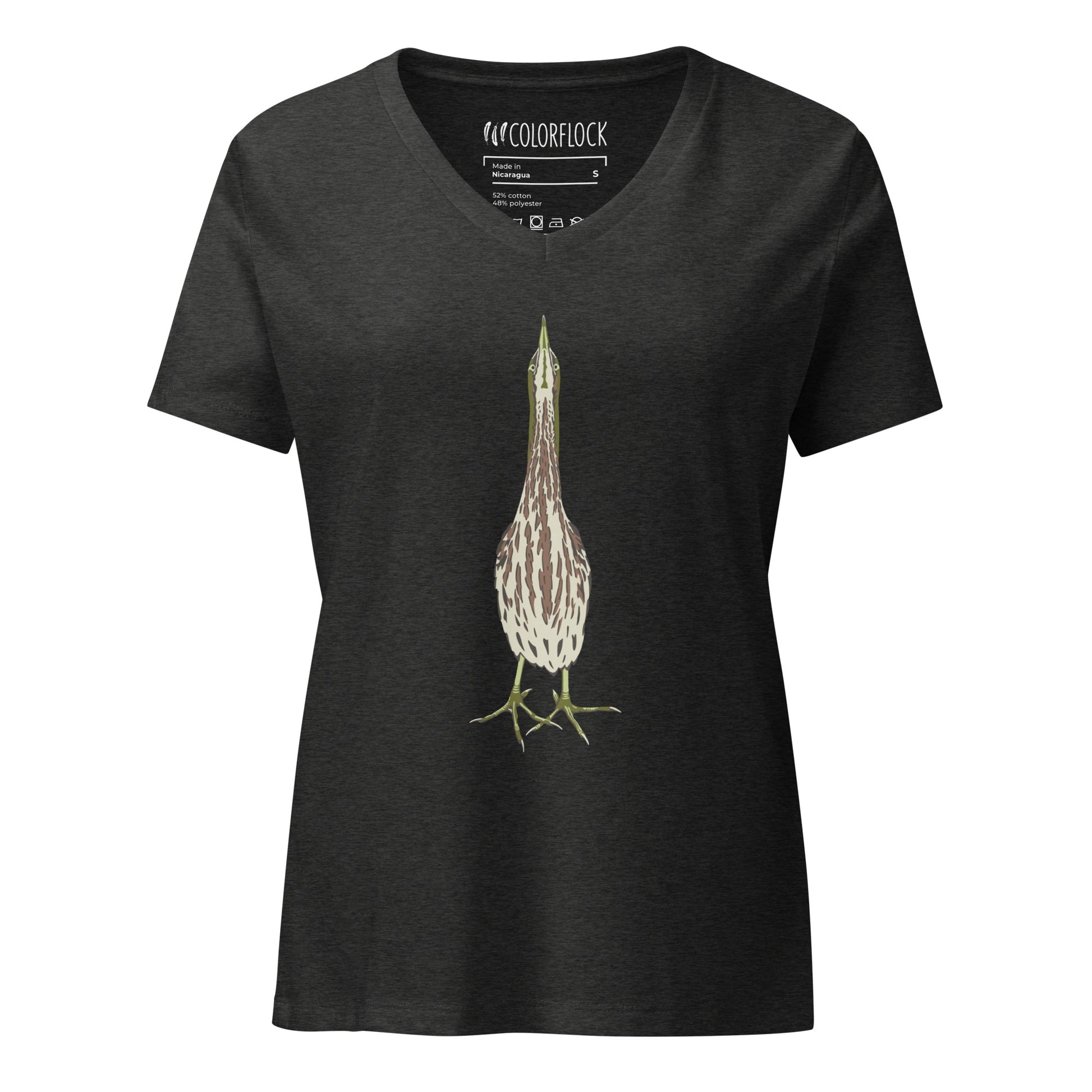 dark-grey-heather