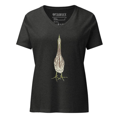 dark-grey-heather