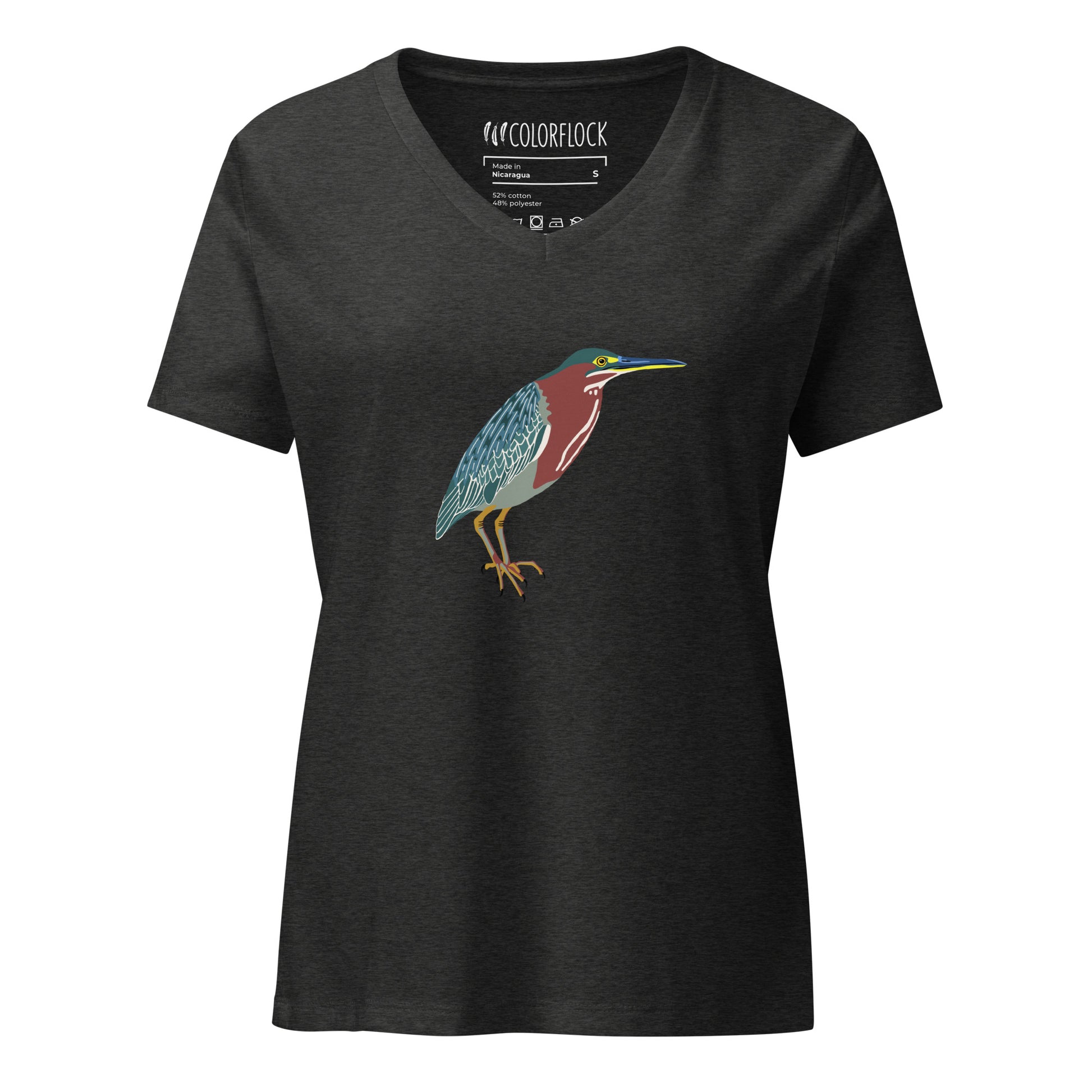 dark-grey-heather