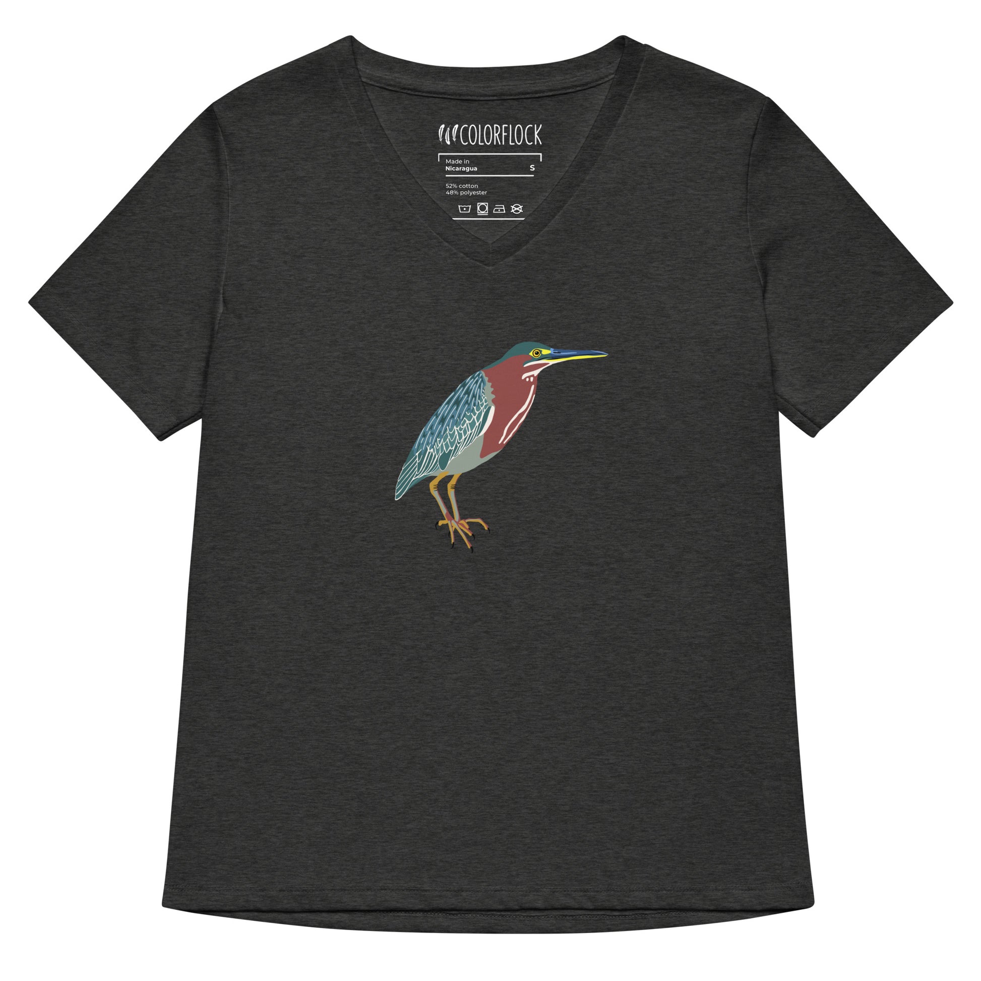 dark-grey-heather