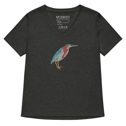 dark-grey-heather
