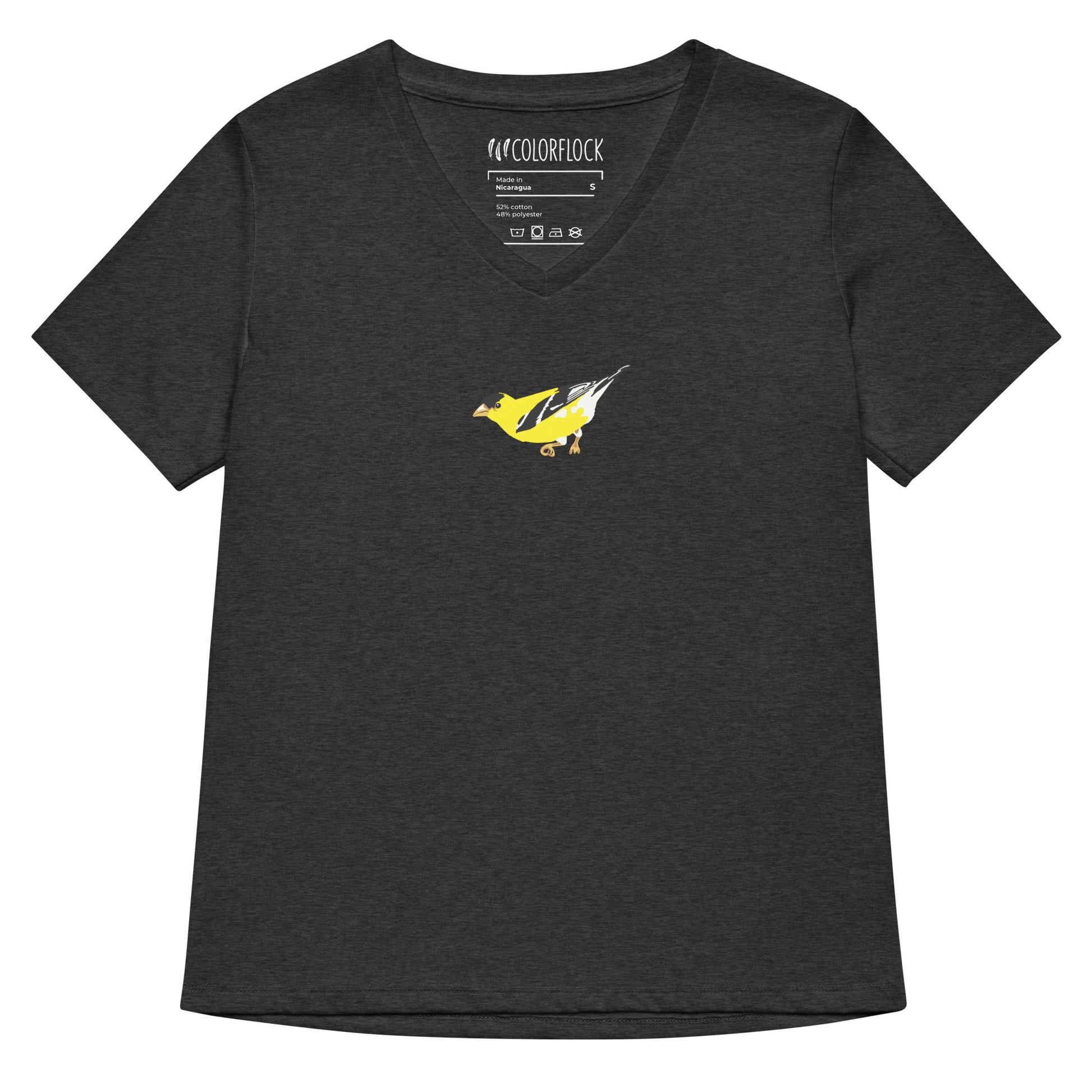 dark-grey-heather