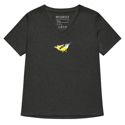 dark-grey-heather