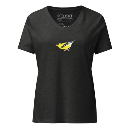 dark-grey-heather