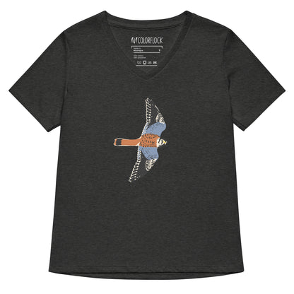 dark-grey-heather