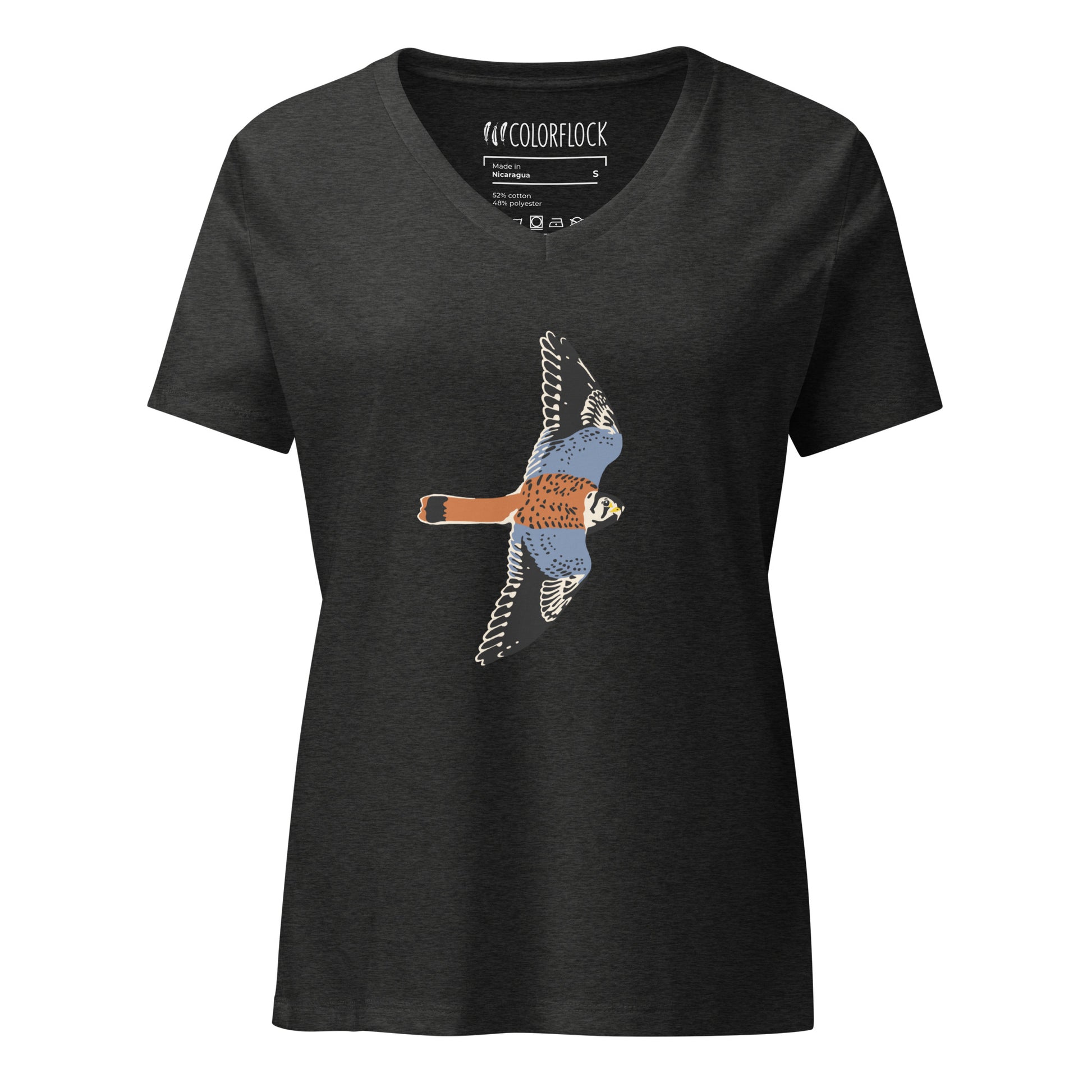 dark-grey-heather