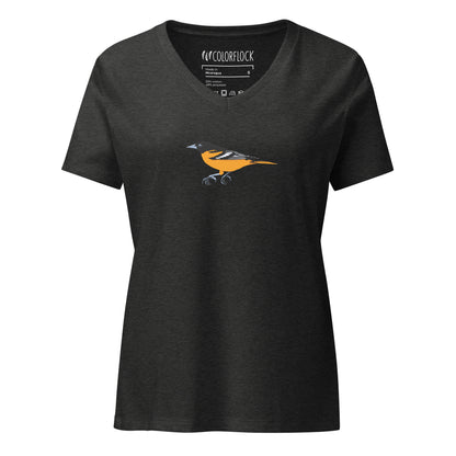 dark-grey-heather
