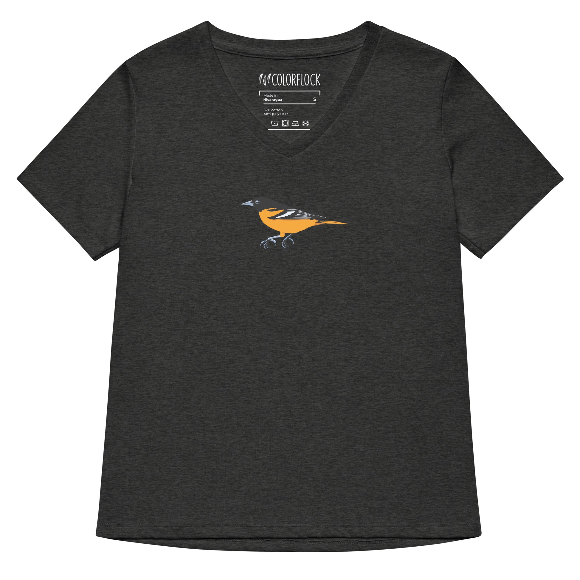dark-grey-heather