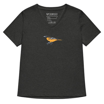 dark-grey-heather