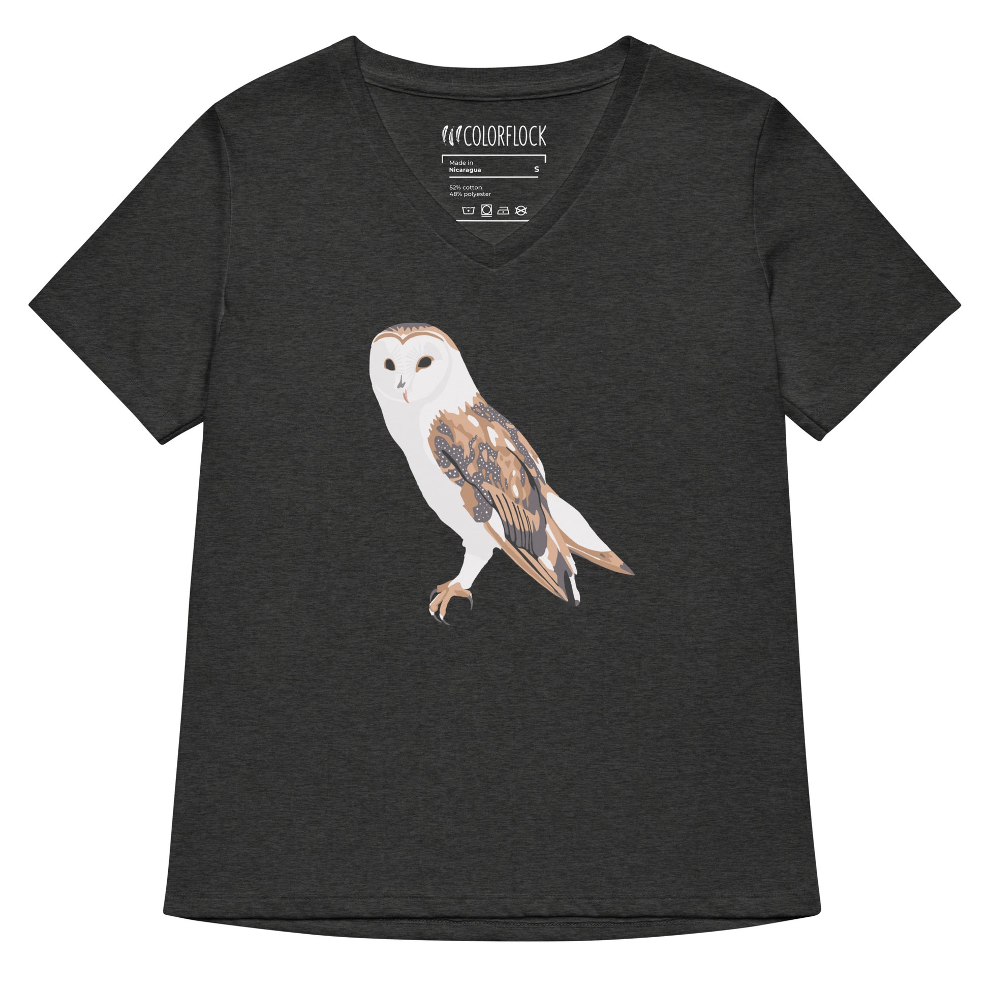 dark-grey-heather