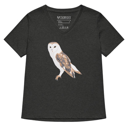 dark-grey-heather