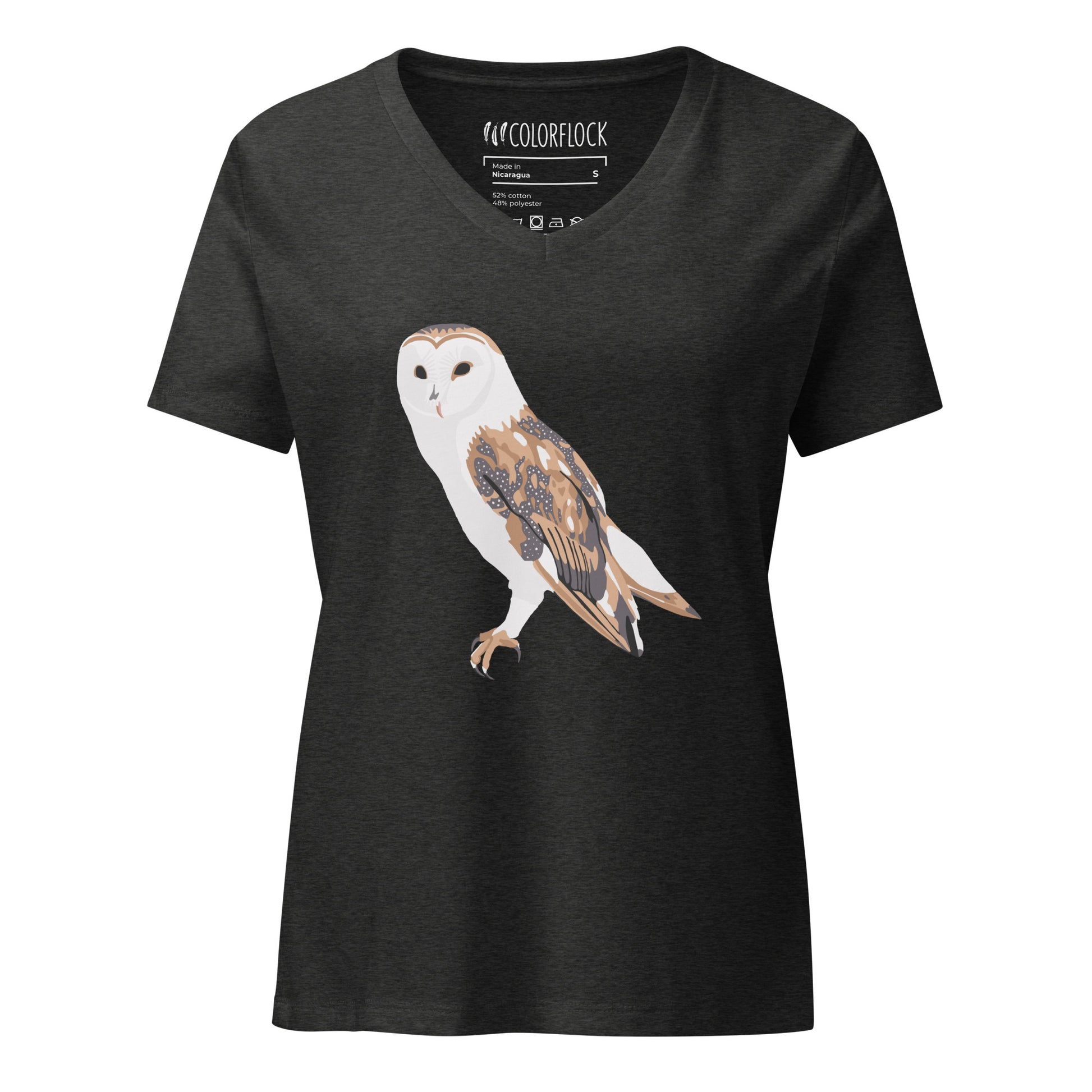 dark-grey-heather