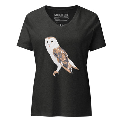 dark-grey-heather