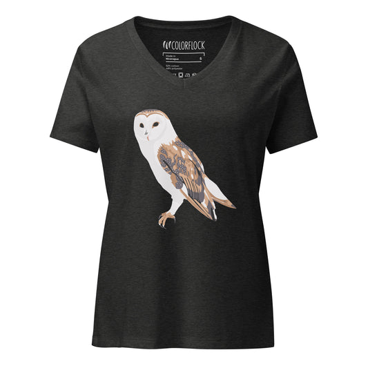 dark-grey-heather