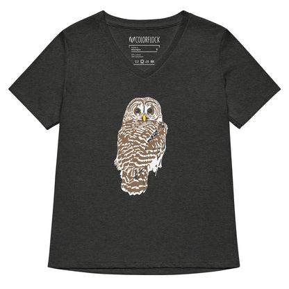 dark-grey-heather