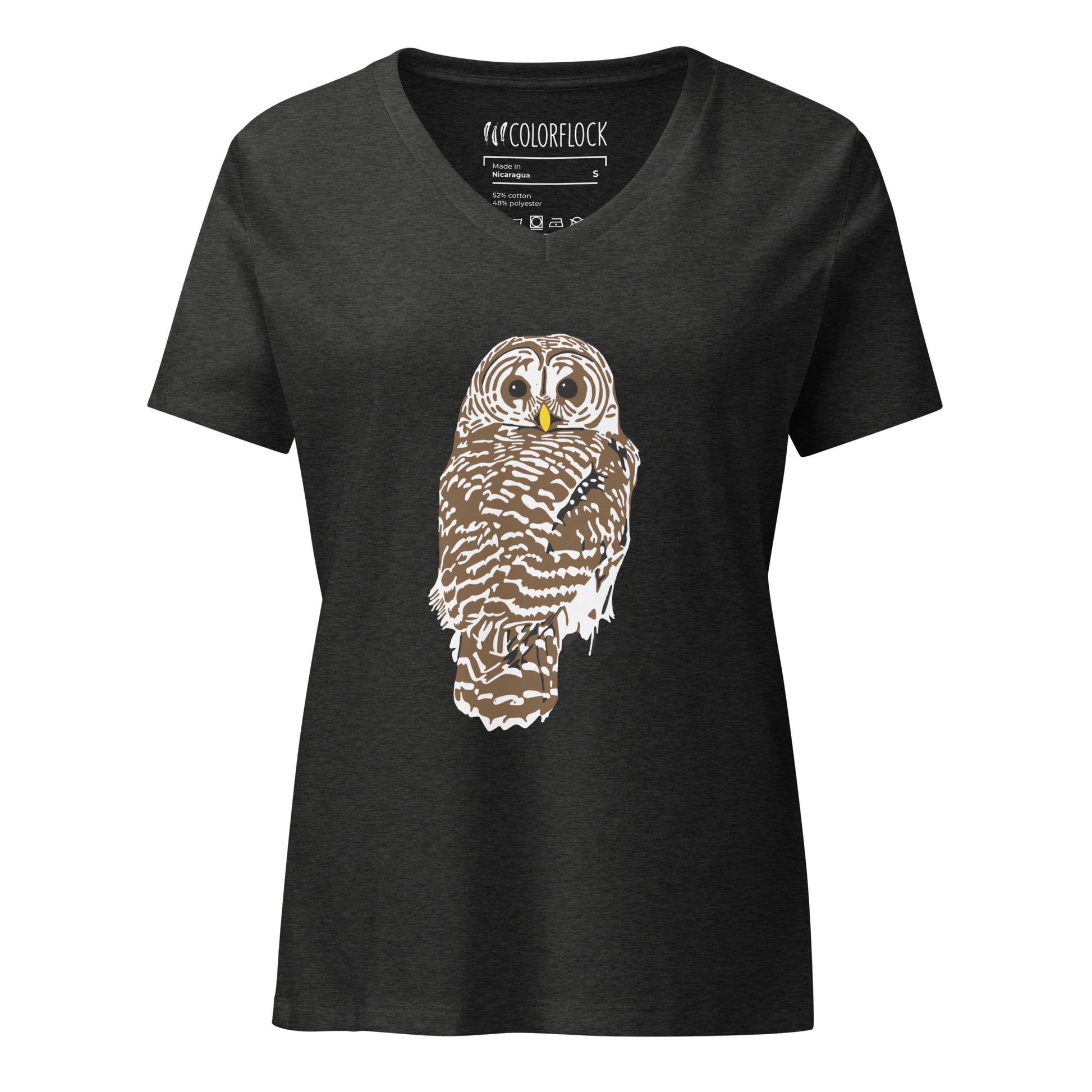 dark-grey-heather