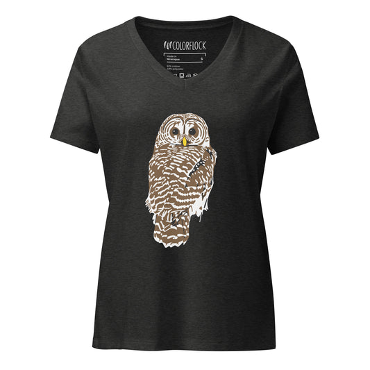 dark-grey-heather