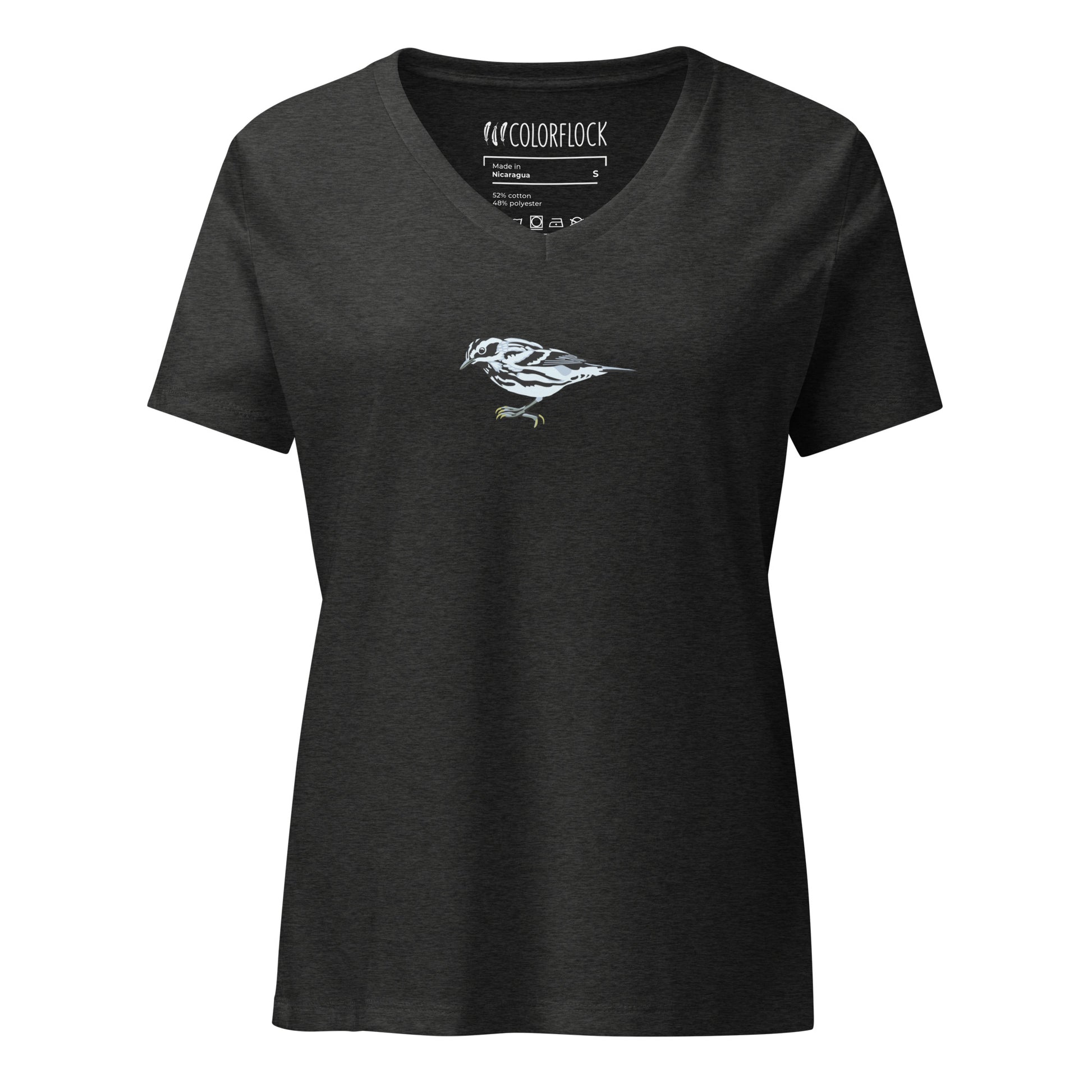 dark-grey-heather