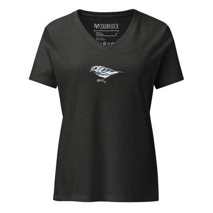 dark-grey-heather