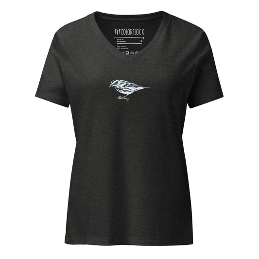 dark-grey-heather
