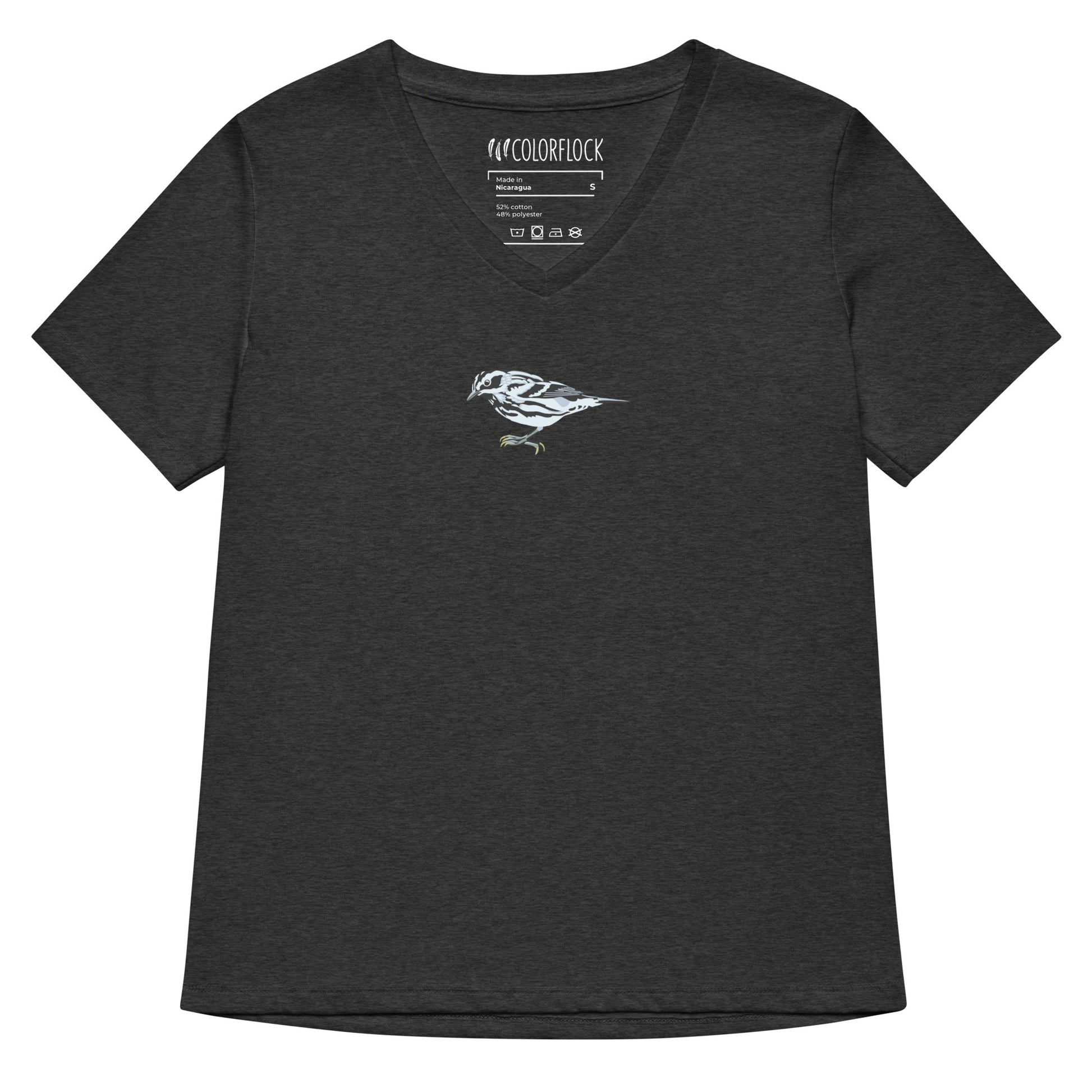 dark-grey-heather