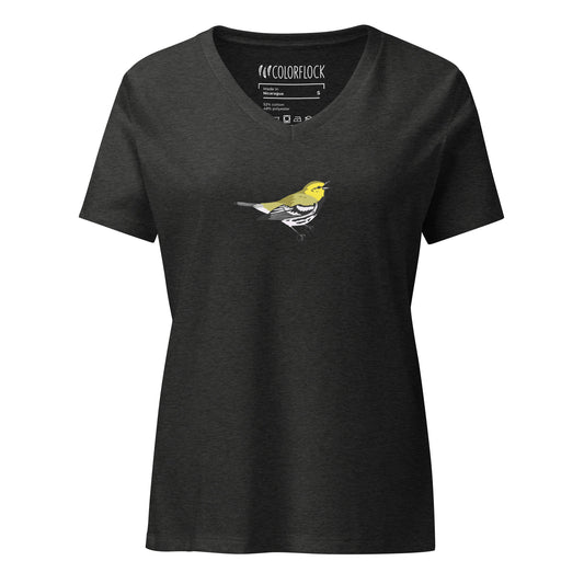 dark-grey-heather
