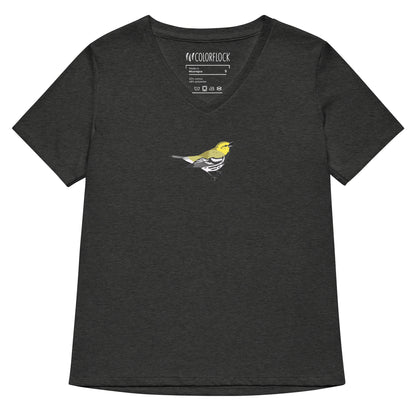 dark-grey-heather