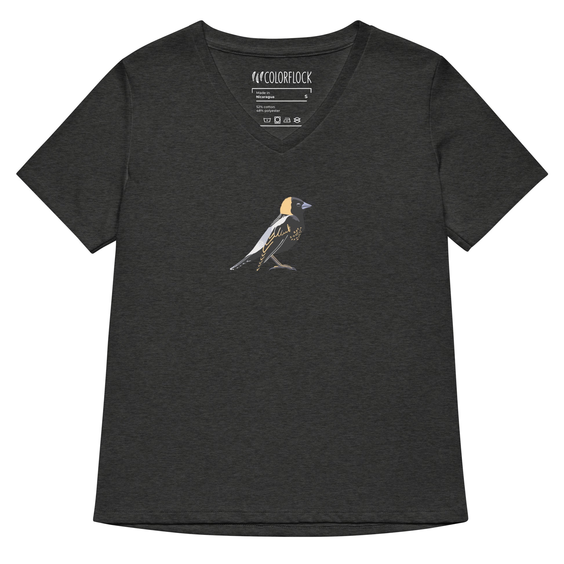 dark-grey-heather