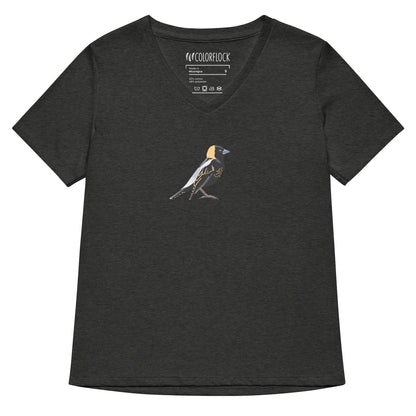 dark-grey-heather