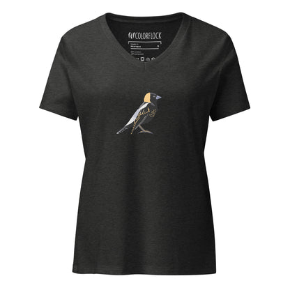 dark-grey-heather