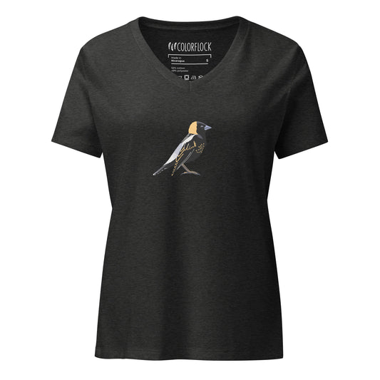 dark-grey-heather