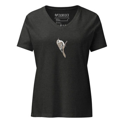 dark-grey-heather