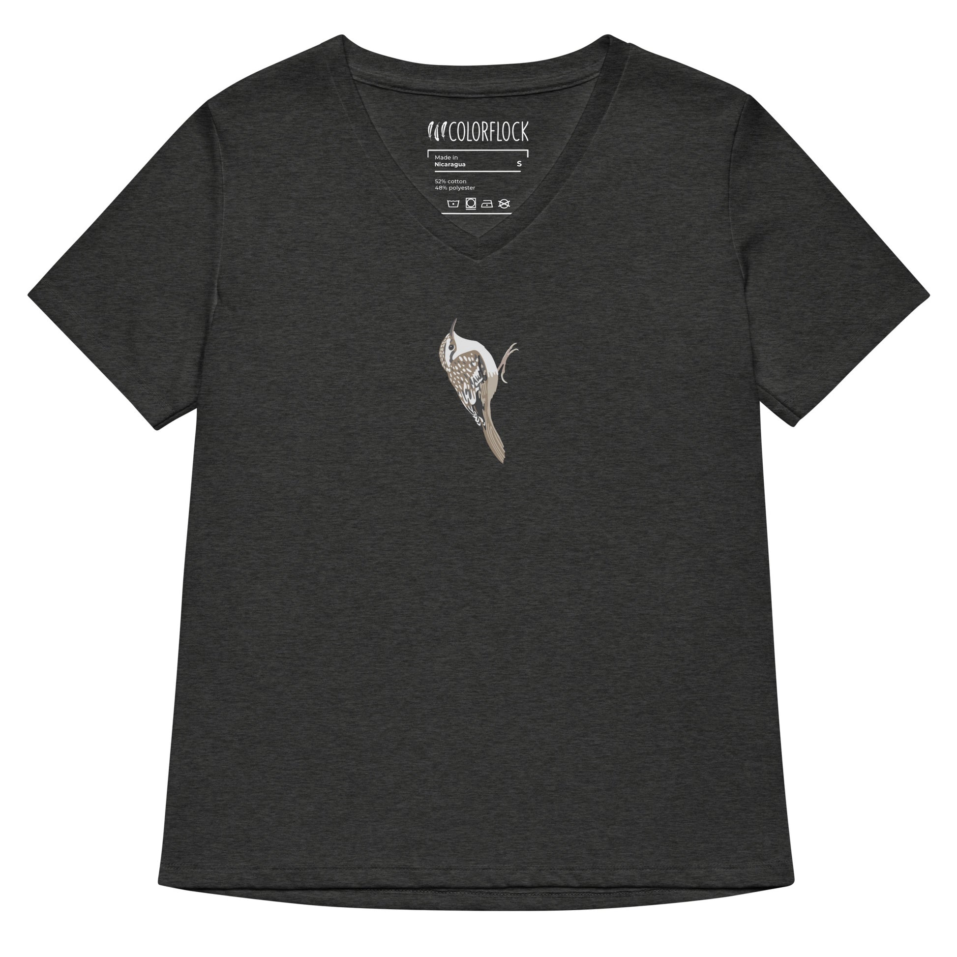 dark-grey-heather