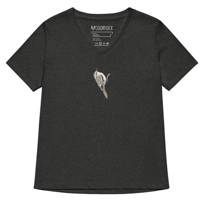 dark-grey-heather