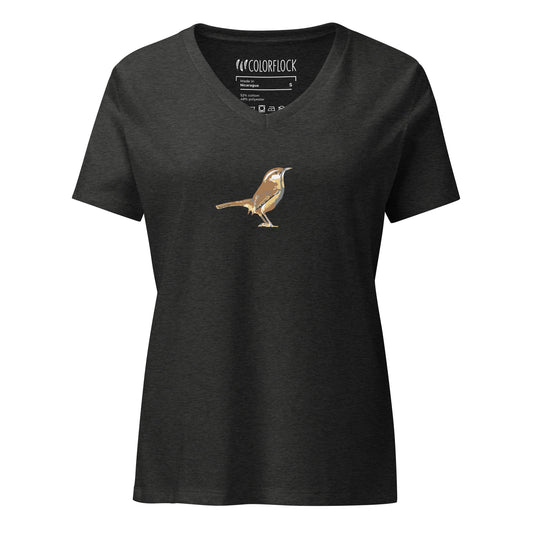 dark-grey-heather