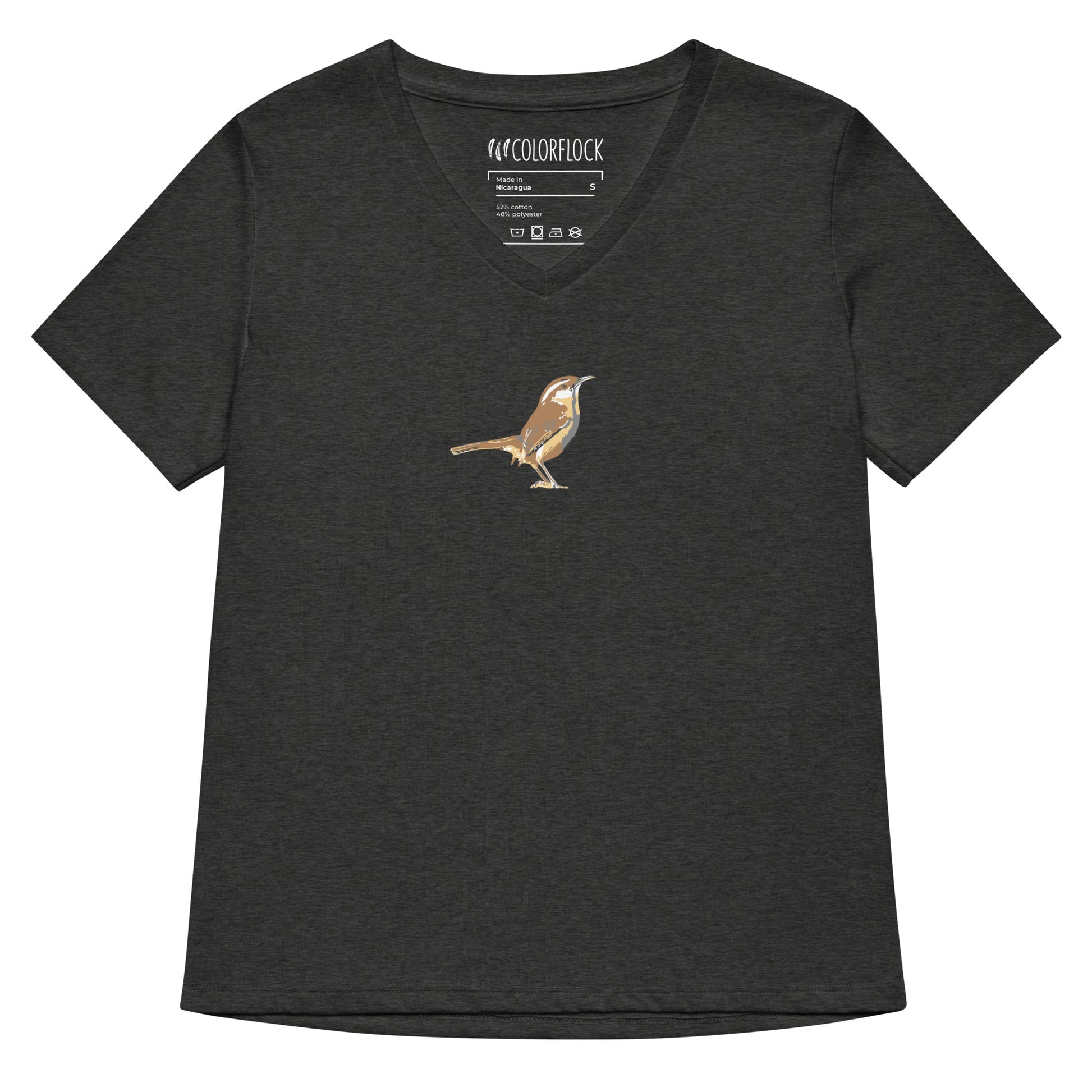 dark-grey-heather