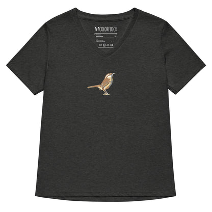 dark-grey-heather