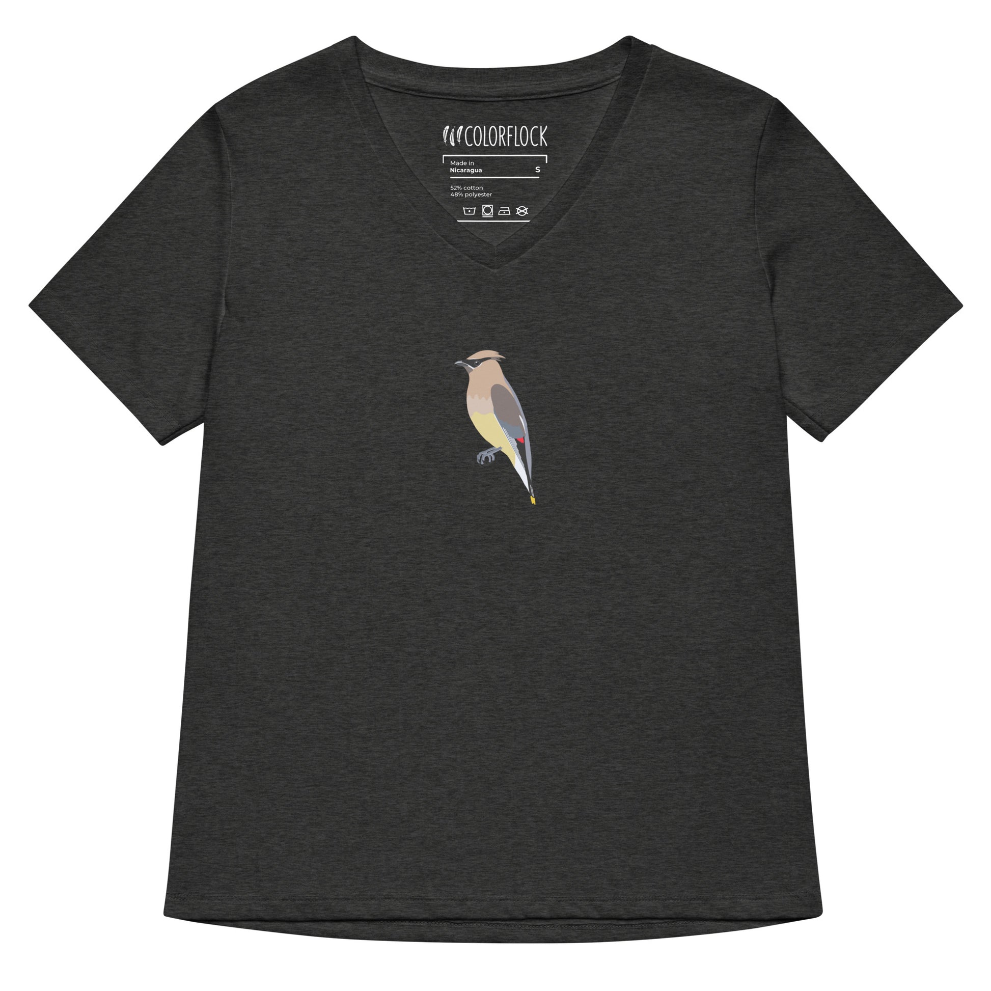 dark-grey-heather