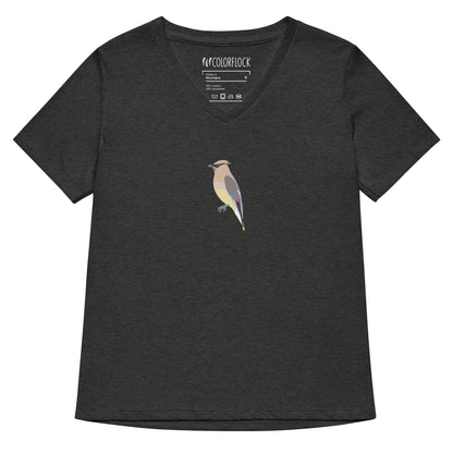 dark-grey-heather