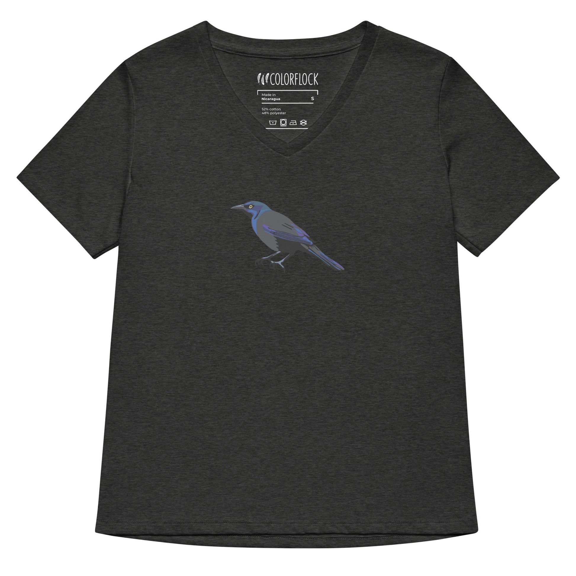 dark-grey-heather