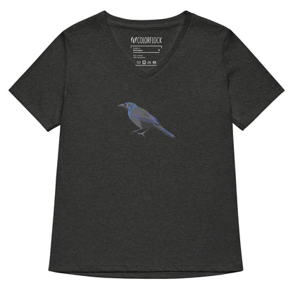 dark-grey-heather