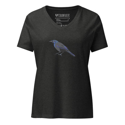 dark-grey-heather