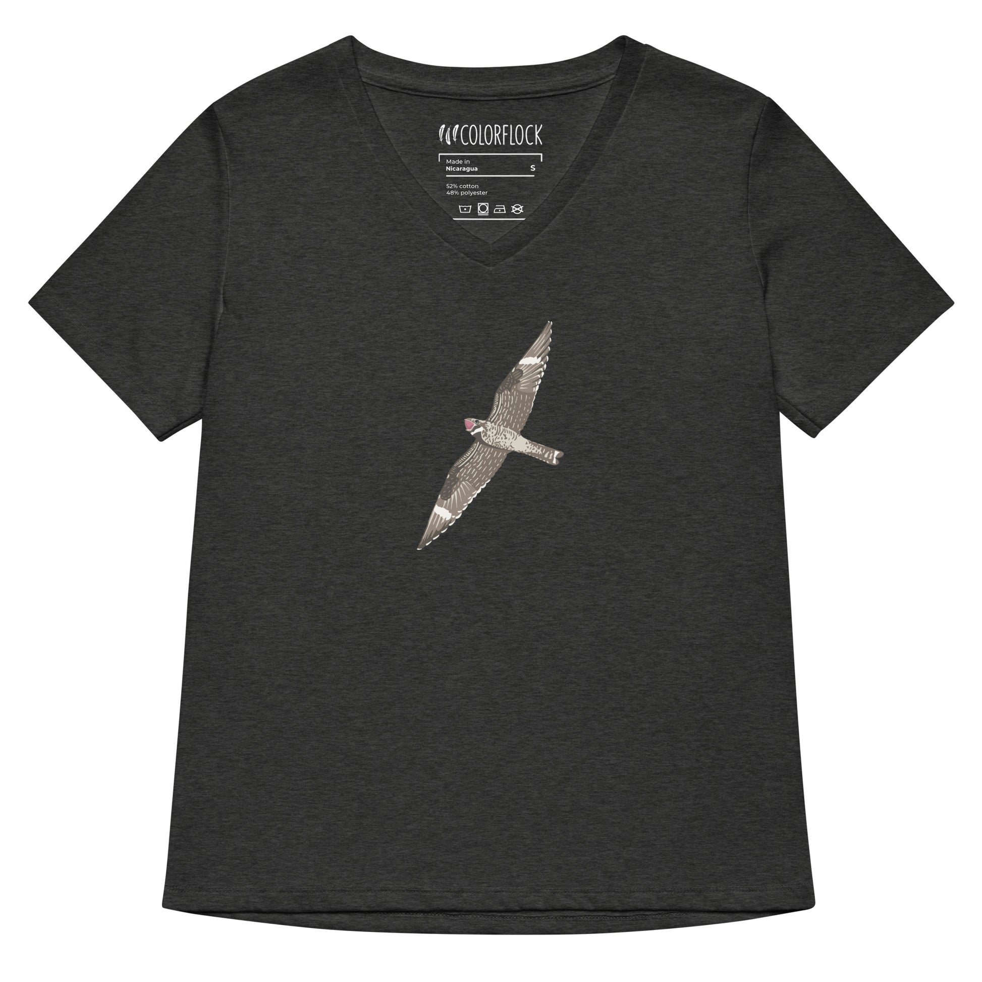 dark-grey-heather