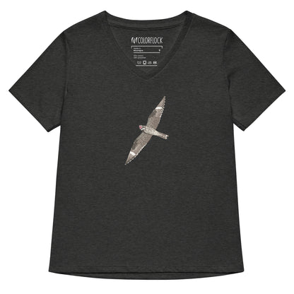 dark-grey-heather