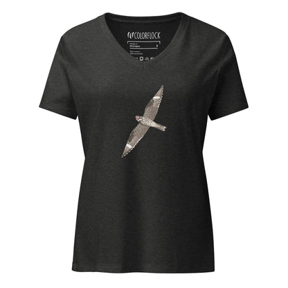 dark-grey-heather