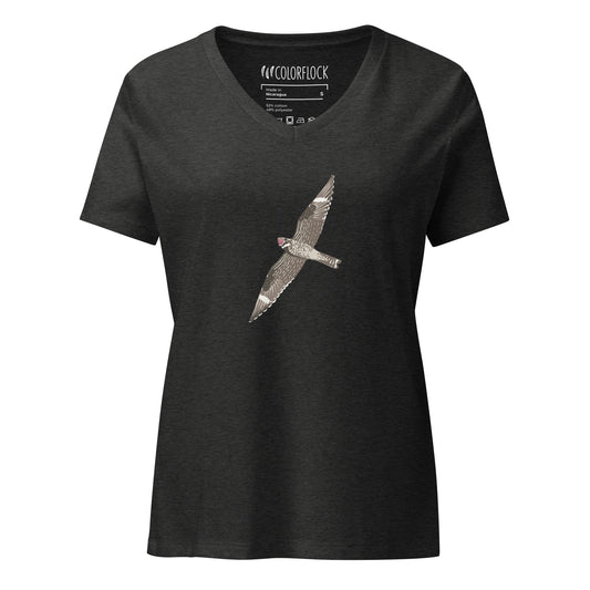 dark-grey-heather